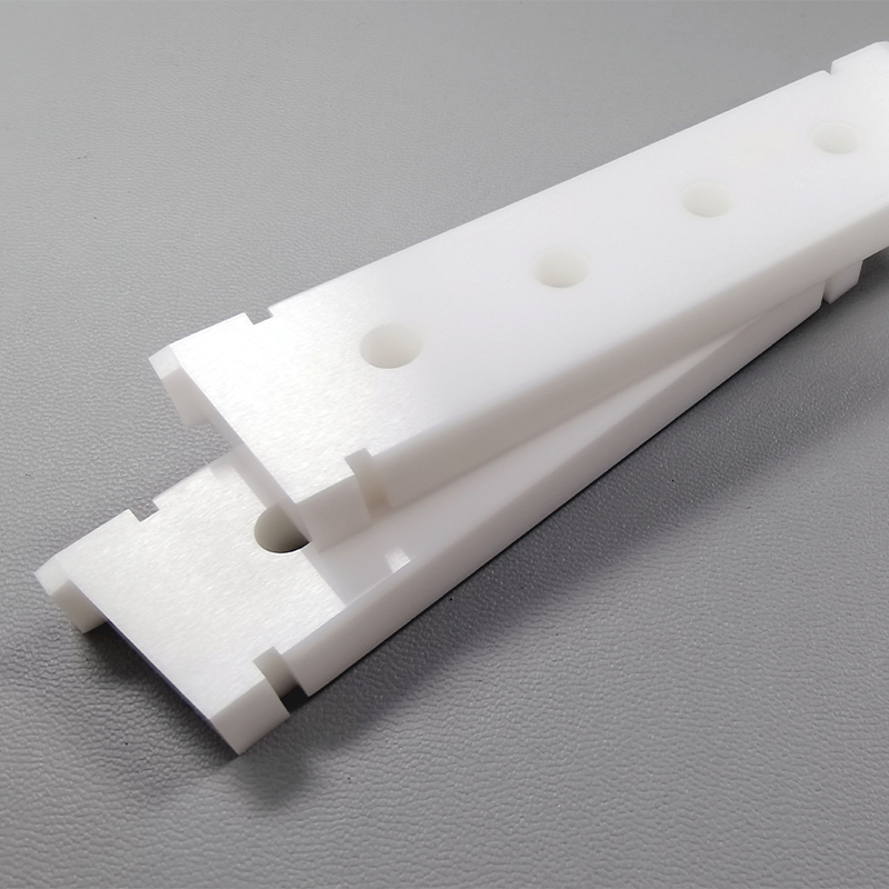 Zirconia ceramic cutter
