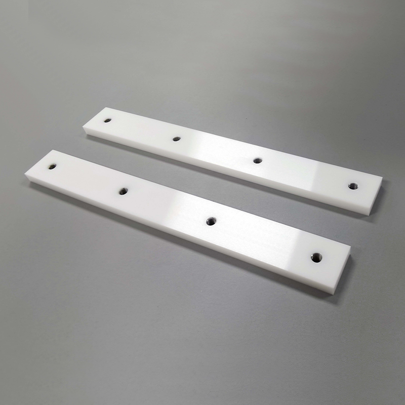 Zirconia ceramic cutter