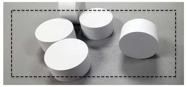 boron nitride ceramic disk 3 boron nitride ceramic disk 3