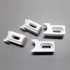 alumina ceramic parts 3