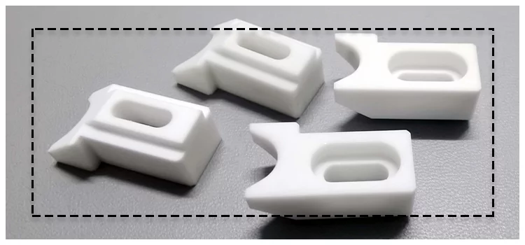 alumina ceramic parts 4 alumina ceramic parts 4