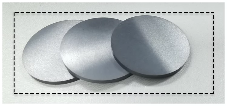 ilicon nitride ceramic washers 3 ilicon nitride ceramic washers 3