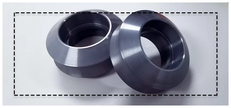 Ceramic Guide Roller Ceramic Guide Roller
