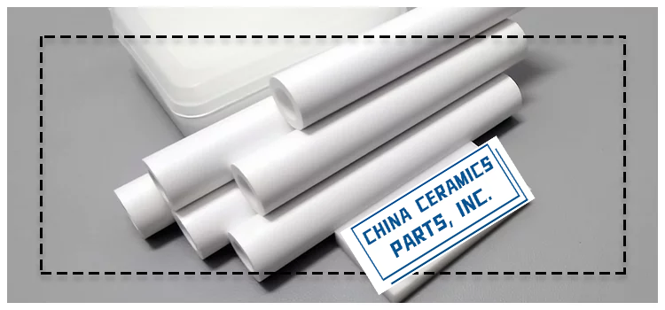 Boron nitride ceramic crucible 5 Boron nitride ceramic crucible 5