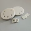 Aluminum Nitride Parts 1