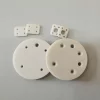 Aluminum Nitride Parts 3