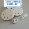 Aluminum Nitride Parts 4