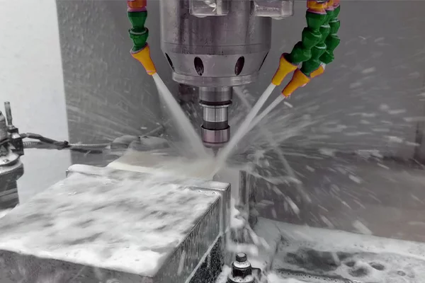 Ceramics CNC Machining.jpg Advanced ceramic machining
