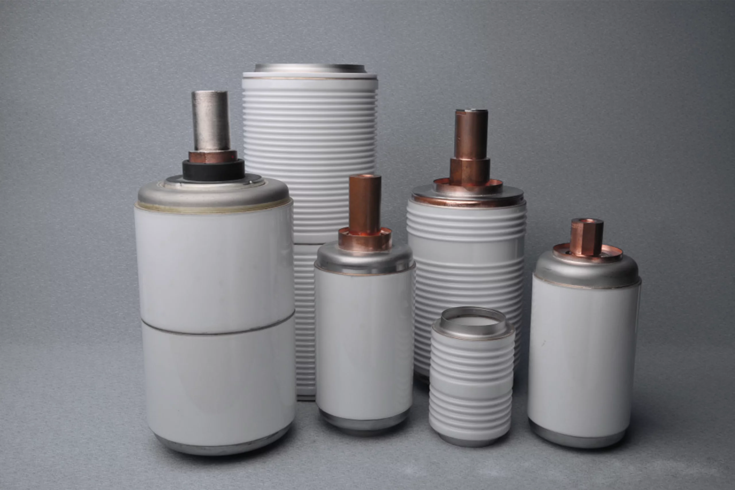 ceramics Surface Metallization & Metal Brazing