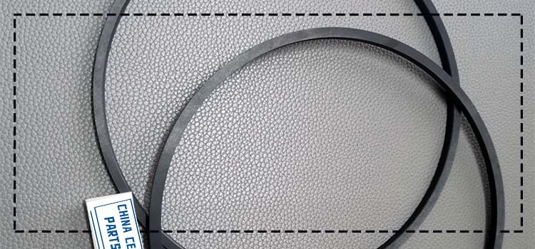 Silicon Nitride Ceramic Ring 05 Silicon Nitride Ceramic Ring 05